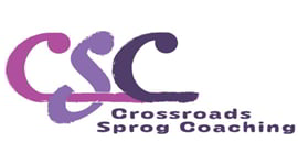 Crossroads Sprog Coaching